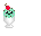 mint chocolate chip