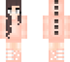 mio