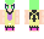 mira dimension w