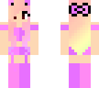mitch match