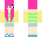 mlptale pinkamena-chara-pie