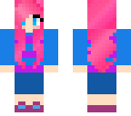 mlptale pinkiefrisk