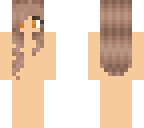 mme