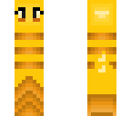 monsterkid