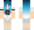 moon girl