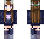 moon witch