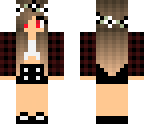 moonlightcutey 2