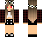 moonlightcutey
