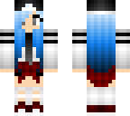 moonlightm3lody