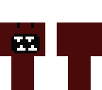 morph