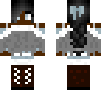 mountain skin