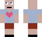 mr noob