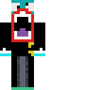 mrdar
