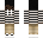 mrhappyfeet