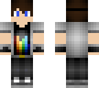 music boy edit