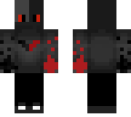 mutant