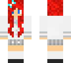 my custom aphmau skin
