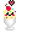 my new logo