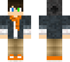 my new skin v2