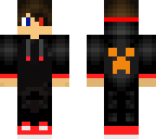 my normal skin