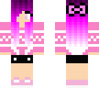 my skin 2