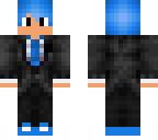 my skin tone spy