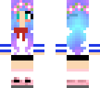 my yandere fixed