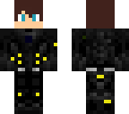 myskin feich