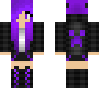 mysticaldumbass
