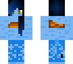 naru