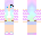 nat cute 4