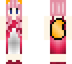 neko princess 2