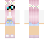 nerdchibi