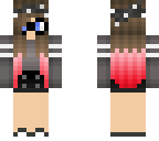nerdy edit