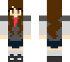 nerdy twiggit