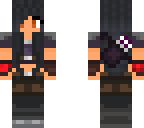 new aphmau ii