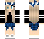 new edit person