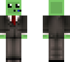 new gumob
