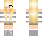 new skin