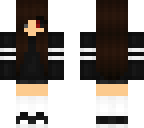new skin
