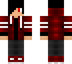 new skin