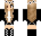 nice girl edit