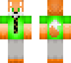 nick wilde
