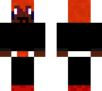 nickisminecraft 2