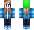 nieuwe skinni
