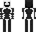 nightmarionne