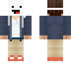 nitr000