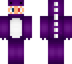 nono_hd20