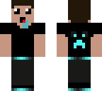 noob