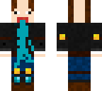 noob dan tdm